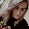 logan_tryon12